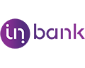 Inbank - logo